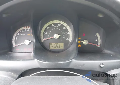 2009 Kia Sportage Lx from USA, damaged, VIN KNDJF724797600174